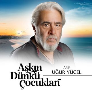 Aşkın Dünkü Çocukları still 2