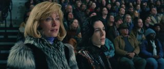I, Tonya still 5