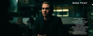 Good Thief still 6