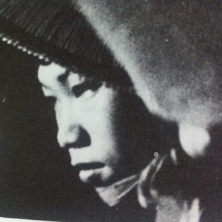 Sans Soleil still 7