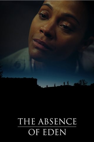 The Absence Of Eden still 8