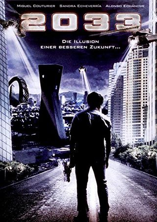 2033 still 1