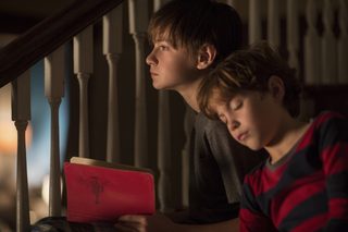 The Book of Henry still 1