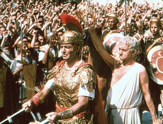 Quo Vadis still 8