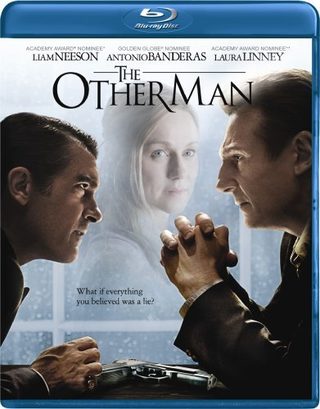 The Other Man still 2