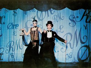 Cabaret still 5