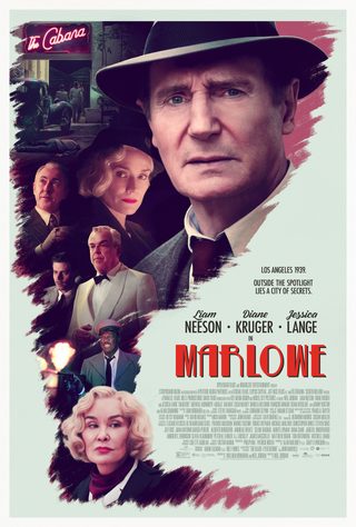 Marlowe still 2