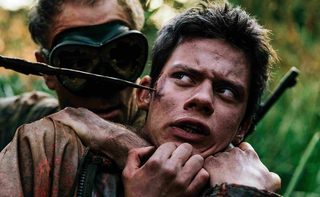 The Land of the Sons still 5