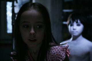 The Grudge 3 still 4