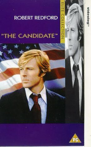 The Candidate still 7