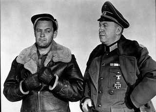 Stalag 17 still 3