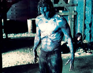 Underworld still 3