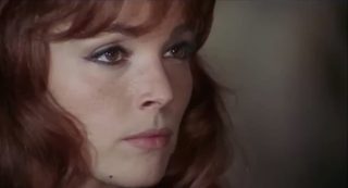 The Belle Starr Story still 5