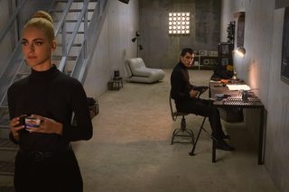 Diabolik still 5