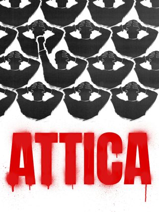 Attica still 1
