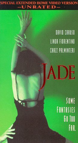 Jade still 4