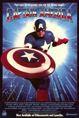 Captain America still 6