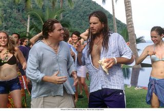 Club Dread still 7