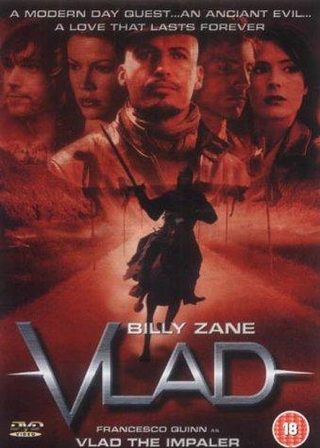 Vlad still 3