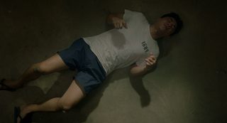#LookAtMe still 2
