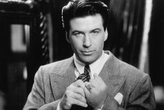 The Shadow still 5