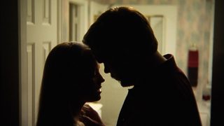 Hold still 7