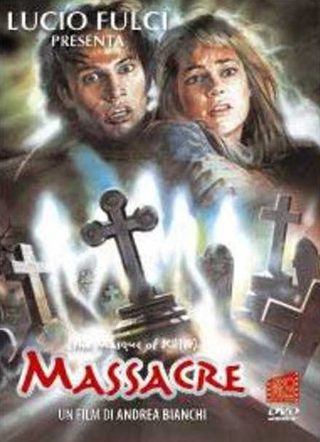 Massacre still 4