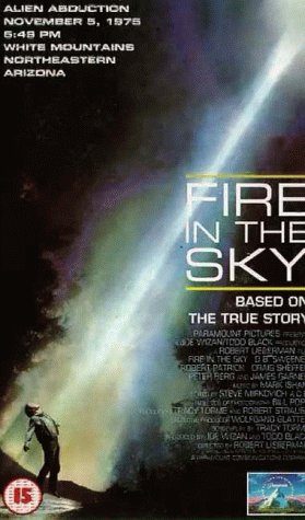 Fire in the Sky still 6