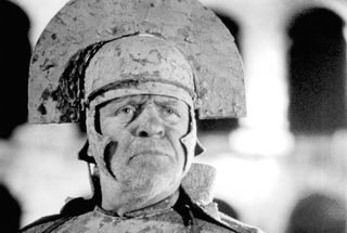 Titus still 8