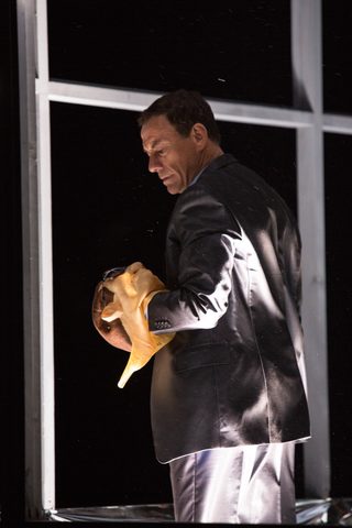 Swelter still 5