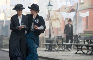 Suffragette still 4