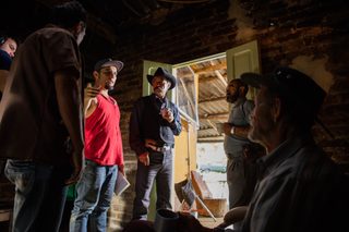 Guilty Men still 7