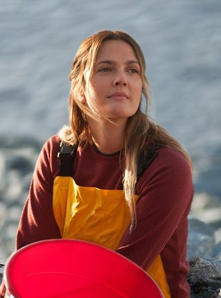 Big Miracle still 4
