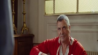 Le missionnaire still 3
