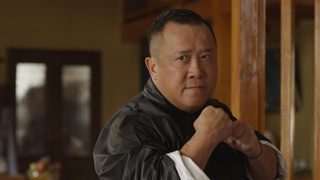 Ip Man: The Final Fight still 7