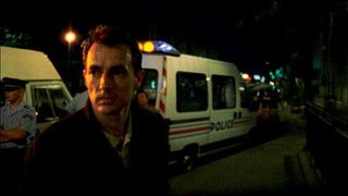 Irreversible still 5