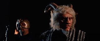 The Devil's Rain still 6
