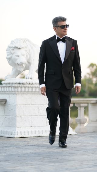 Vidaamuyarchi still 5