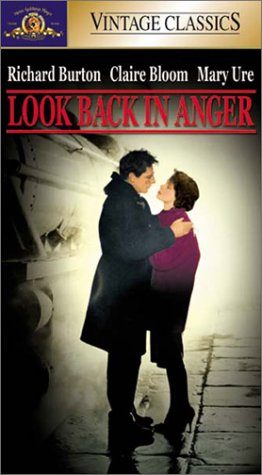 Look Back in Anger still 5