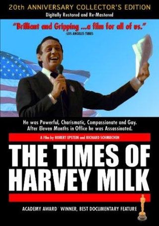 The Times of Harvey Milk still 7
