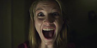 Smiley still 8