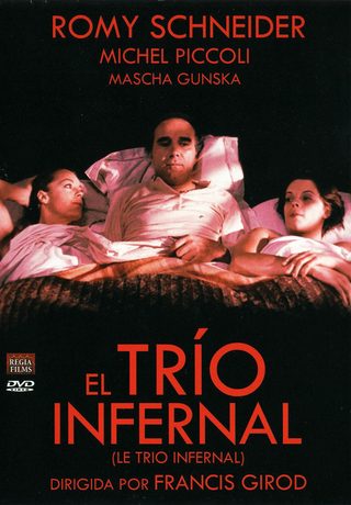 The Infernal Trio still 6