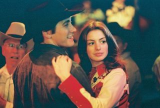 Brokeback Mountain still 6