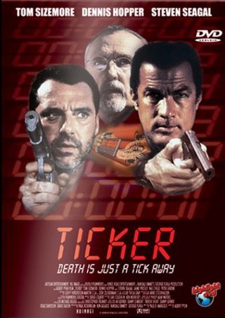 Ticker still 3