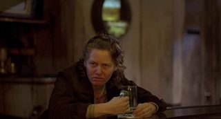 Barfly still 6