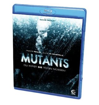 Mutants still 3