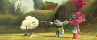 Trolls still 3