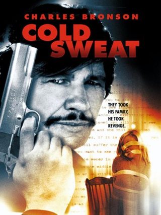 Cold Sweat still 1