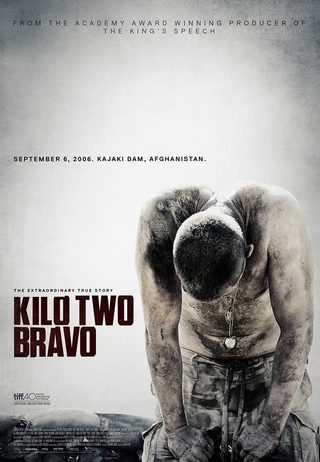 Kajaki still 5