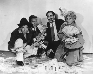 Duck Soup still 4